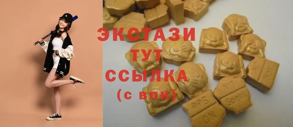 Альфа ПВП Медногорск