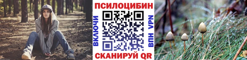 Галлюциногенные грибы мухоморы  mega ссылки  Реж 